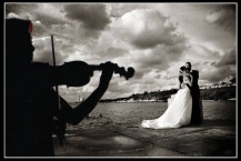 CLASSICAL MUSIC FOR WEDDINGS COSTA DEL SOL